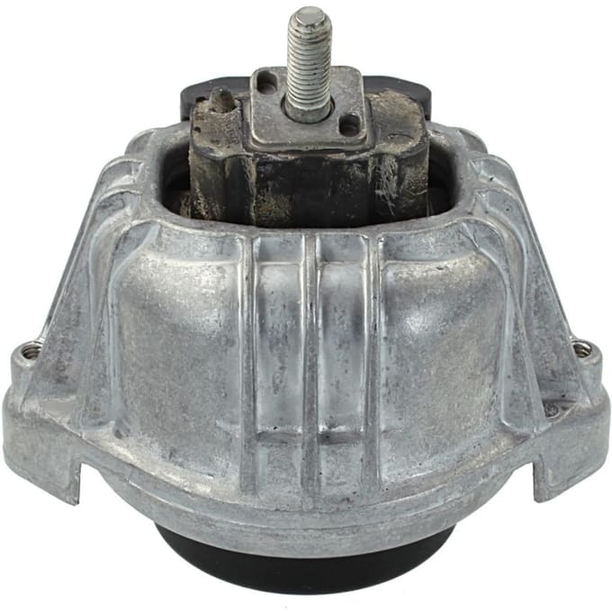 Motorsteun MEYLE 300 221 1116