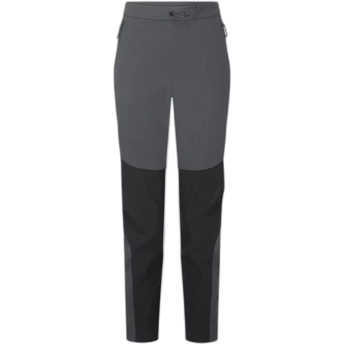 Damesbroek Rab Torque