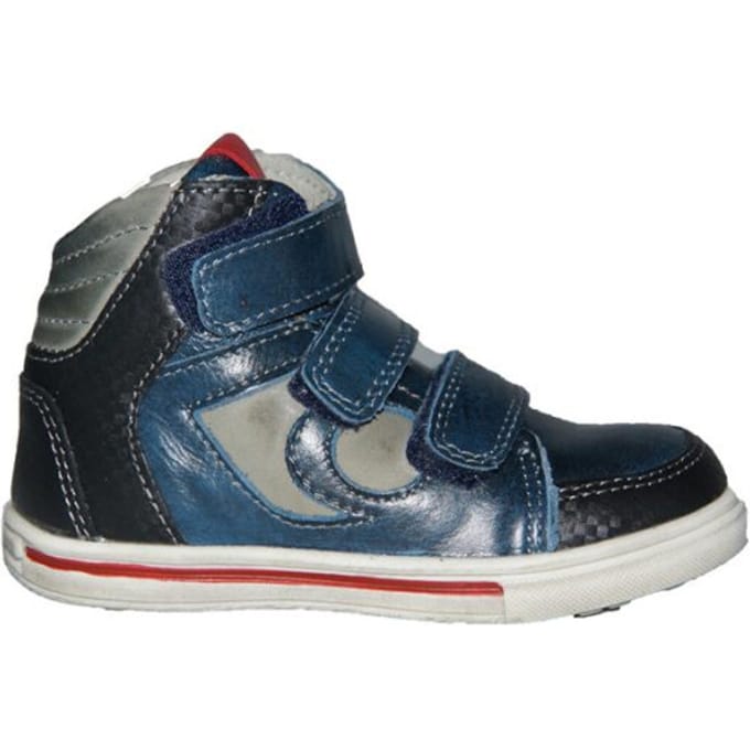 Trackstyle 315711 wijdte 3.5