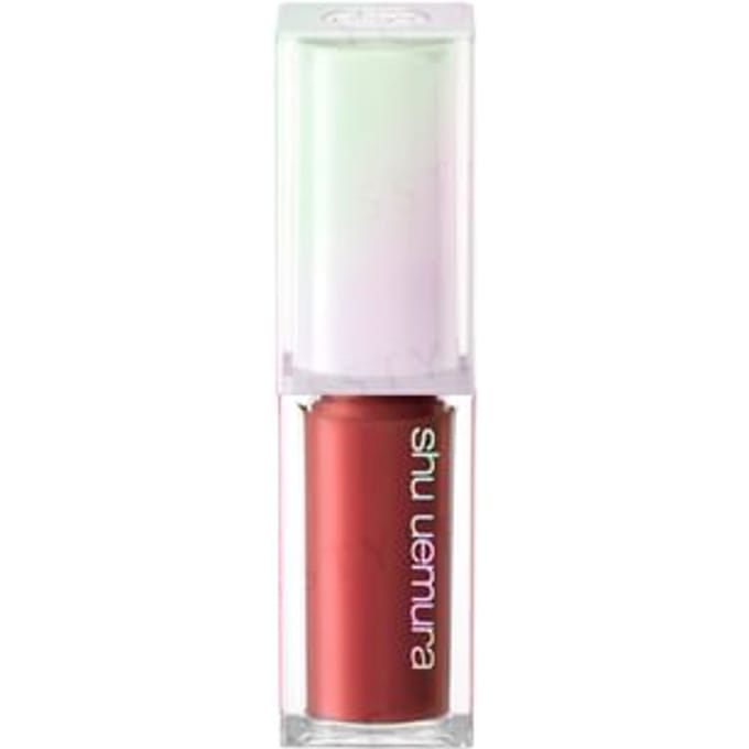 Shu Uemura - Kinu Care CC Oil KCC BG 924 4.8g