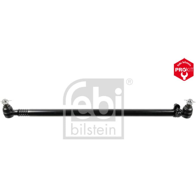 Spoorstang FEBI BILSTEIN 182842