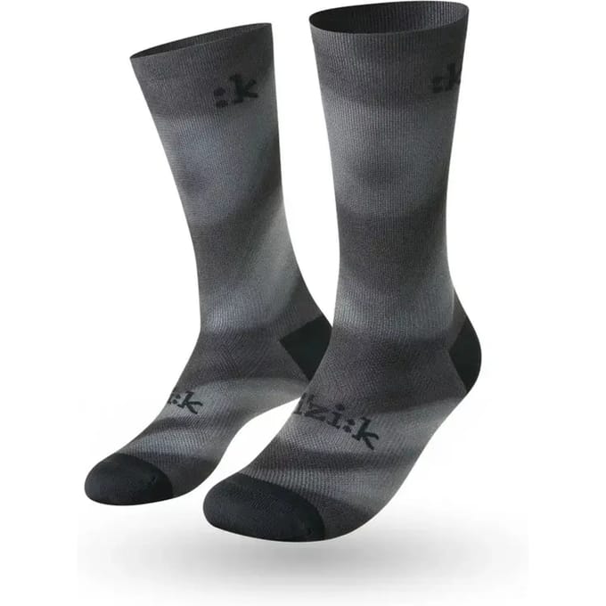 Fizik Performance Air Sokken Grijs EU 44-47