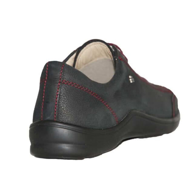 FinnComfort 2743 soho wijdte h