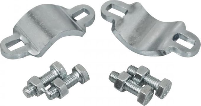 Cale pied RSM pour Mobylette Peugeot 50 103 MVL Neuf