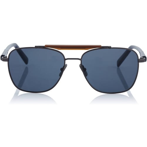 Zonnebril Ferragamo -