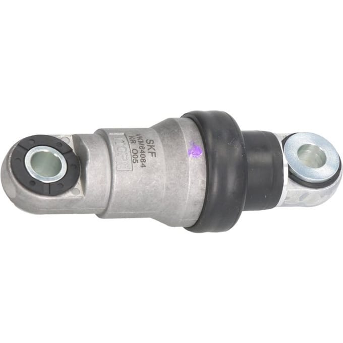 Spanpoelie, V-riem SKF VKM 64084