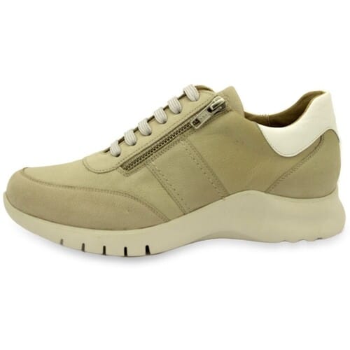 Sneakers Piesanto 250706