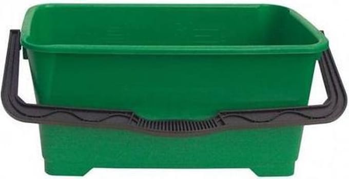 Unger emmer 28 liter
