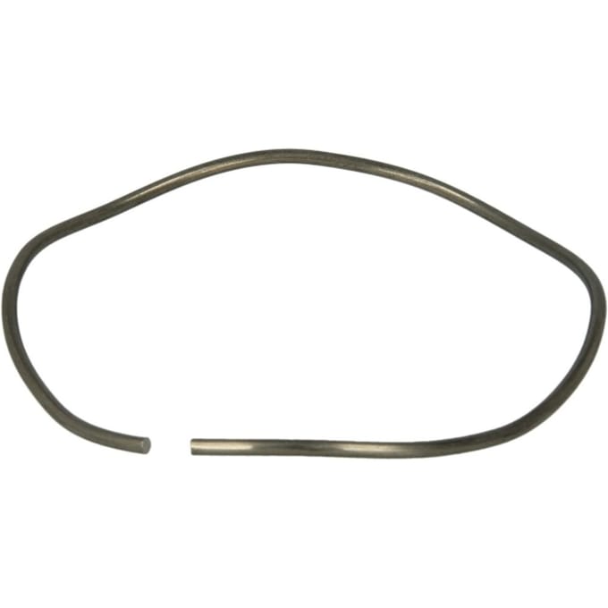 Reparatieset, handgeschakelde versnellingsbak ZF 1315312034ZF