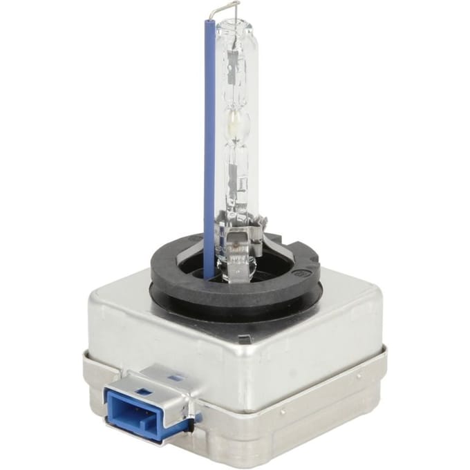 Osram Automotive 66548CBN Xenonlamp Xenarc Cool Blue D8S 35 W 42 V