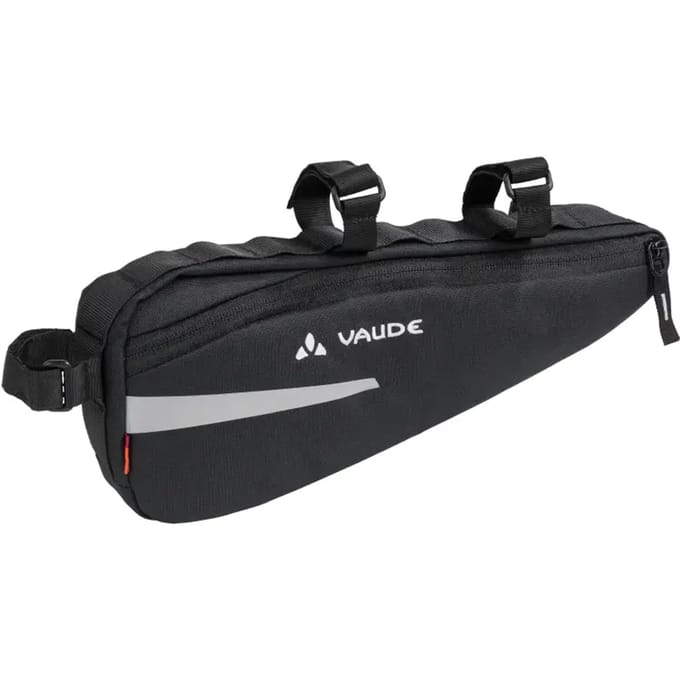 Frametas VAUDE