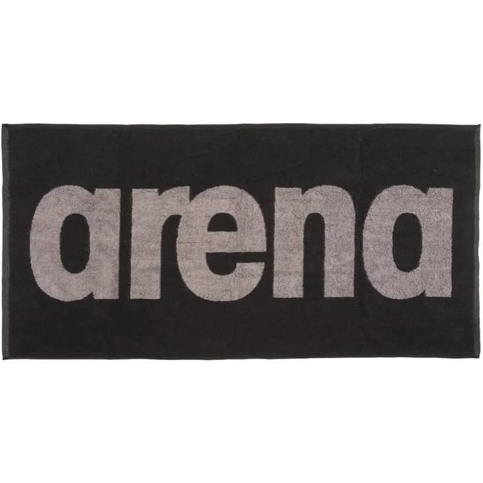Handdoek Arena Gym Soft