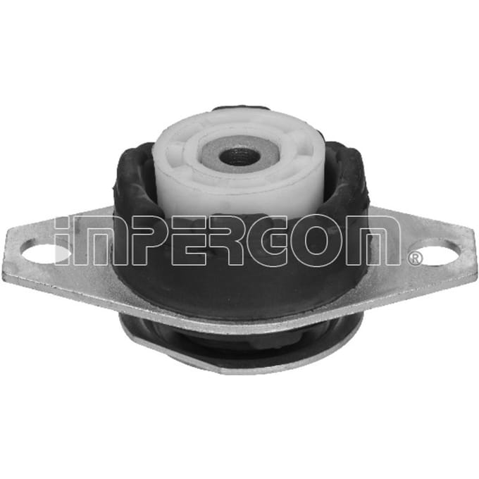 Motorsteun IMPERGOM 26046