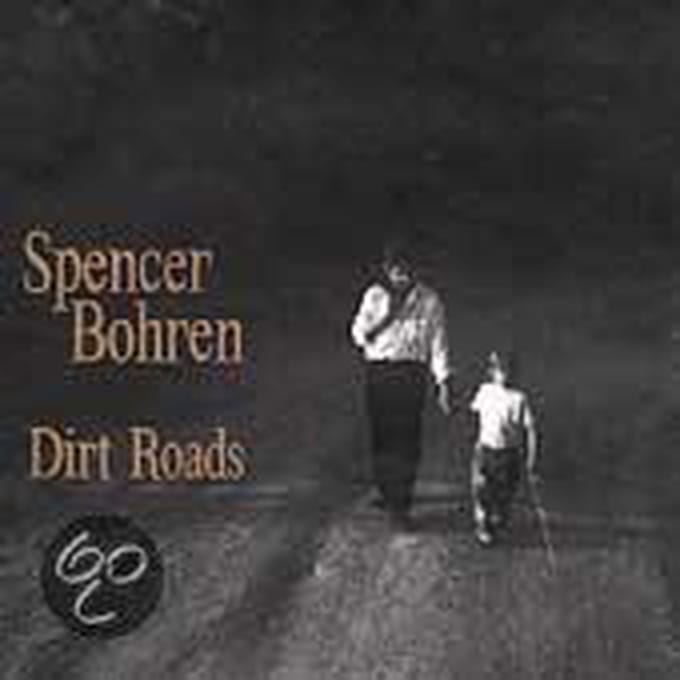 Dirt Roads
