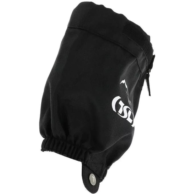 Tsl Outdoor Tsl Stopall Gaiters Zwart