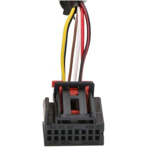 Spiegel MAGNETI MARELLI 182201579700