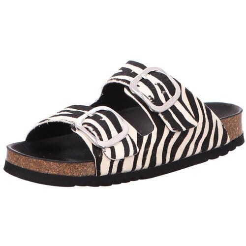 Scholl - Schoenen - Creme - Vrouwen - Maat 38 -