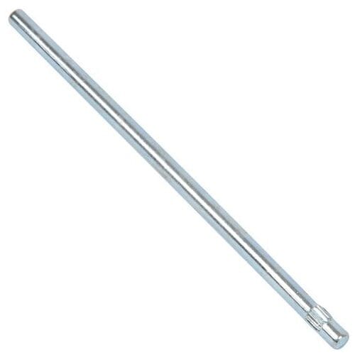 AEG Scharnierpen voor wasmachine 1108255009