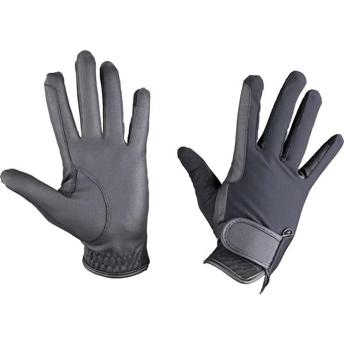 Handschoenen HORKA Flexi