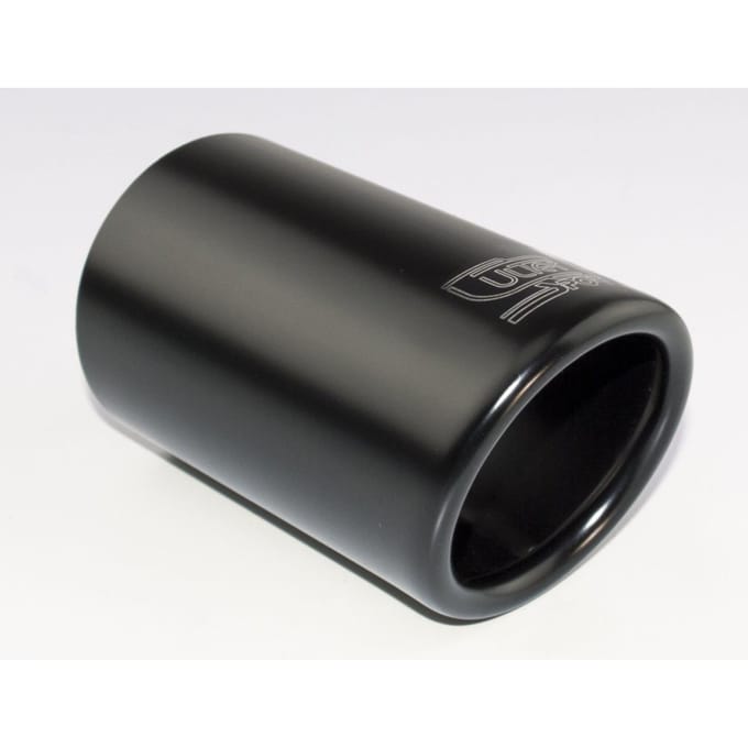 Uitlaatsysteem tip ULTER SPORT NX70B