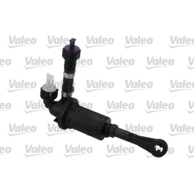 Hoofdcilinder, koppeling VALEO 874310