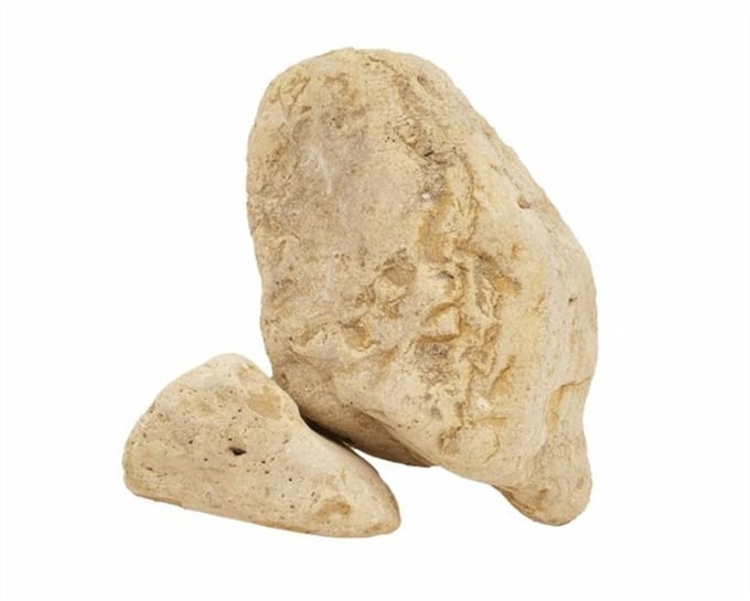 WIO White Adder Boulders Kit Nano
