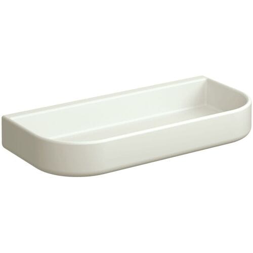 HEWI Series 477/801 Tray 477.03B300 99