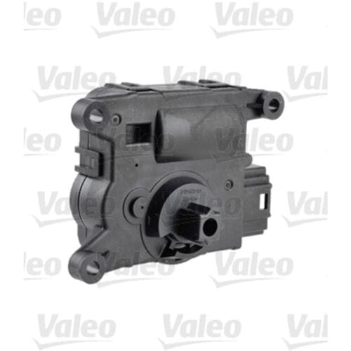 Stel element, mengklep VALEO 515060
