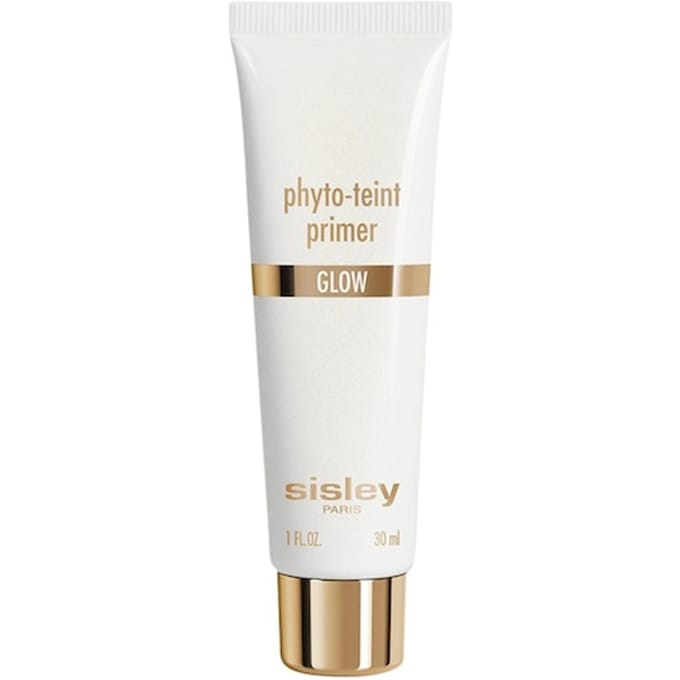 SISLEY Make-up gezicht Phyto-Teint Primer Glow Dames 30 ml