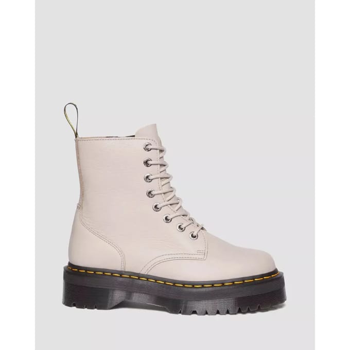Laarzen Dr Martens Jadon III