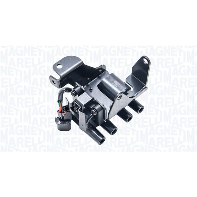 Bobine MAGNETI MARELLI 060717244012