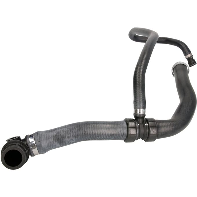Radiateurslang THERMOTEC DWF295TT