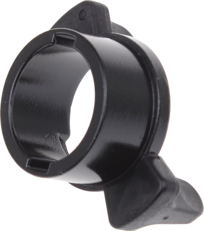 MOULINEX - Sluitring / aandrijfas Prep & Cook - MS7232601568