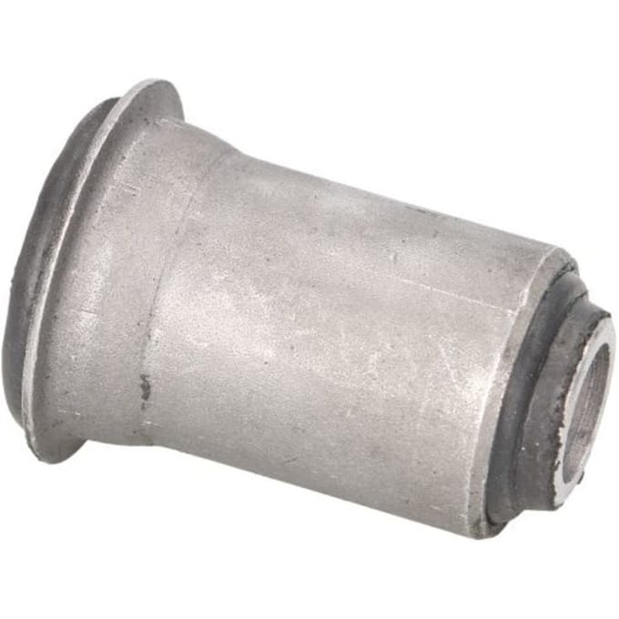 Voorste draagarm silentblock MEYLE 5141273235