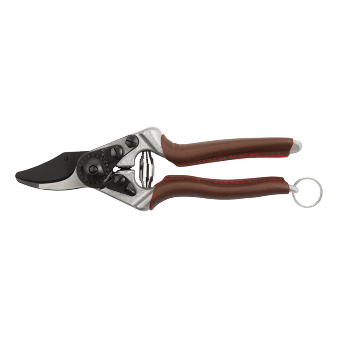 Felco 6 Elite Snoeischaar Voor Professioneel Gebruik