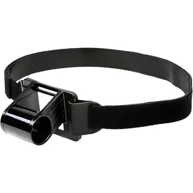 Helmbevestigingsset Magicshine MJ-6058