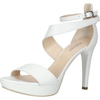 Sandalen met hakken NeroGiardini Sandalen