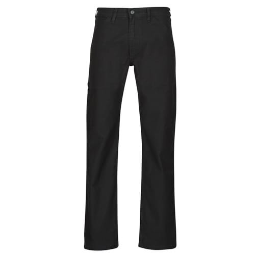 Levi's 505™ Regular Utility Workwear Jeans Taglia: W34L32 | Jeans Outlet | Uomo