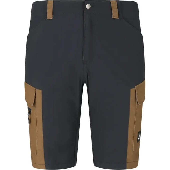 WHISTLER Trekkingshorts ROMMY