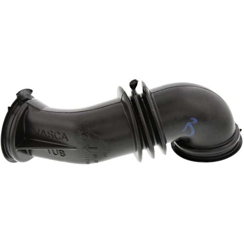 AEG Slang,Luchtuitlaat,Trommel,Wd H 8076937039