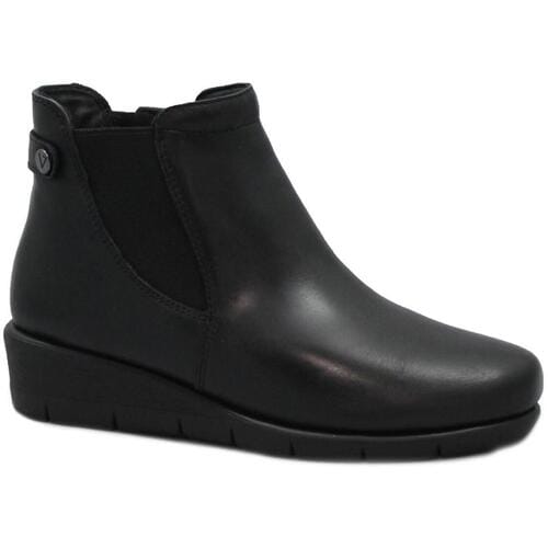 Enkellaarzen Valleverde VAL-I25-VS10210-NE