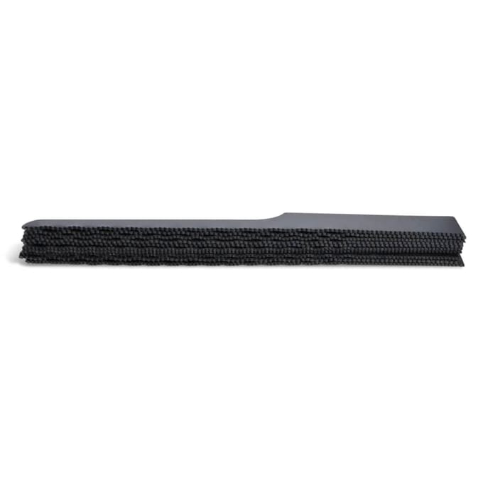 vidaXL - Zaagbladenset - 10-delig - 24T - & - 32T