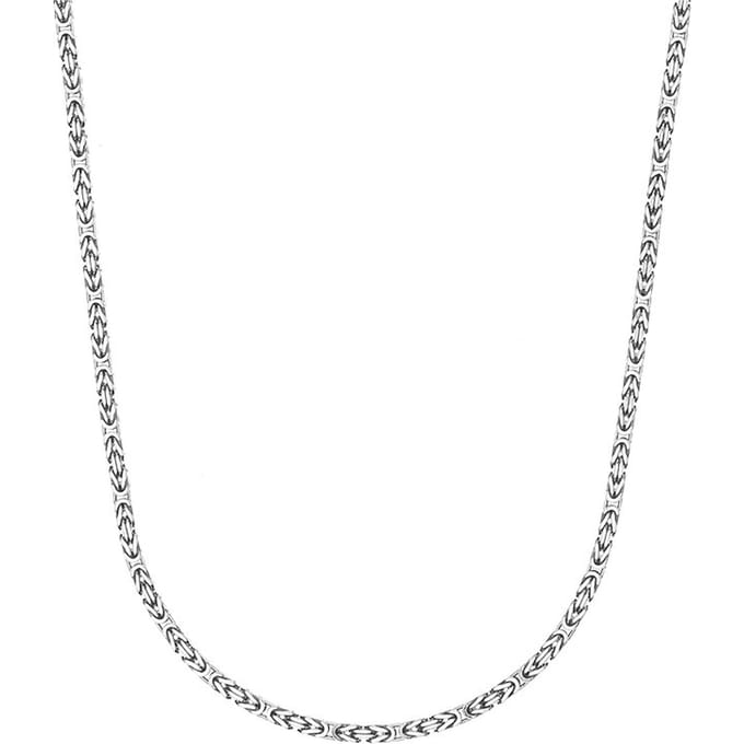 CHRIST Ketting 88387244