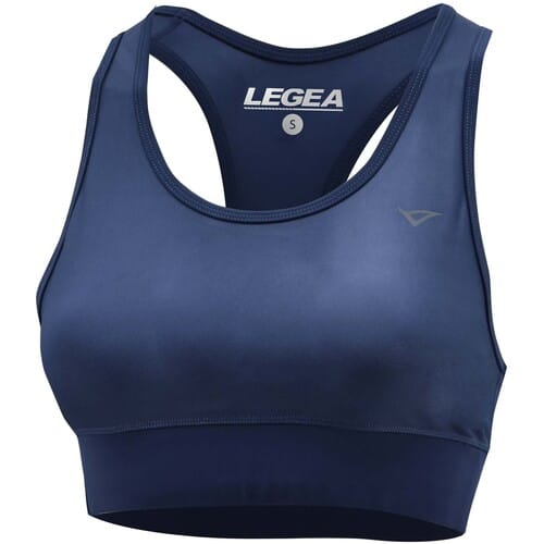 Legea Dione Top - Sportswear - Vrouwen