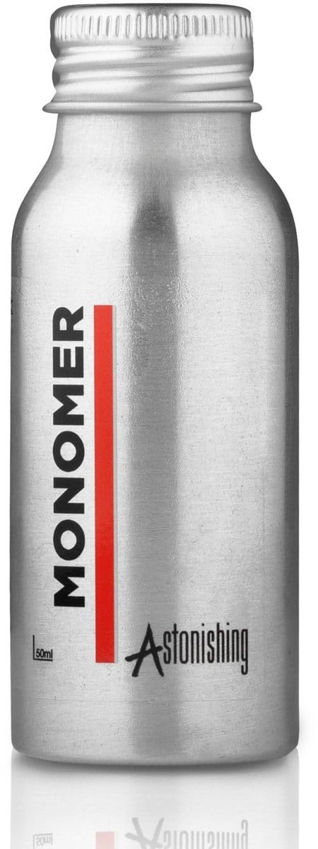 Astonishing Gelosophy Monomer - 50ml