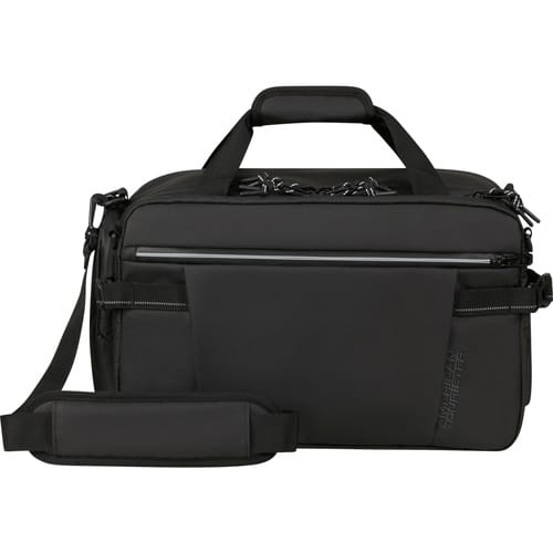 Reistas American Tourister MH7009003