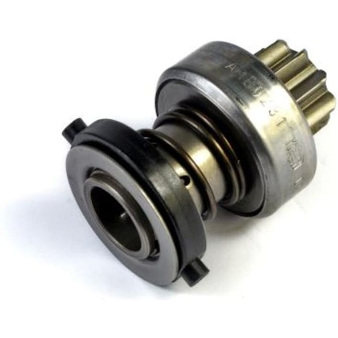 Vrijwielaandrijving/bendix, starter  MAGNETI MARELLI 940113020231