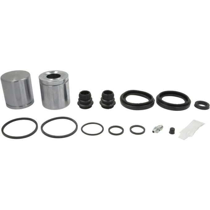 Reparatieset, remklauw AUTOFREN SEINSA D41935C