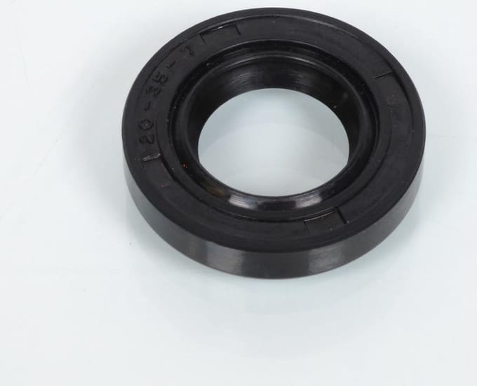 Joint spi moteur RSM pour NC NC NC 20x35x7mm Neuf