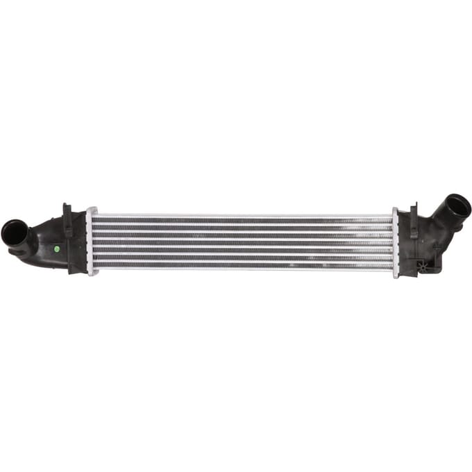 Intercooler NRF 30380